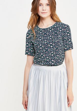 Блуза Miss & Missis