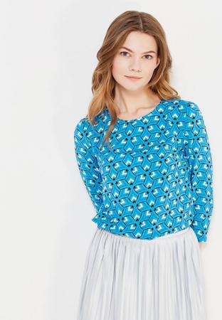 Блуза Miss & Missis