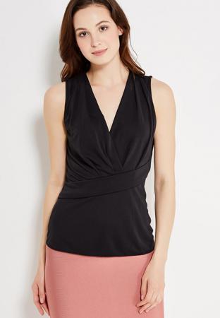 Блуза Banana Republic