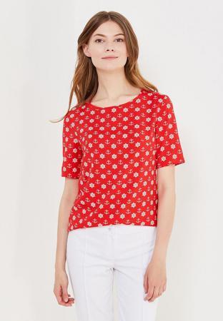 Блуза Miss & Missis