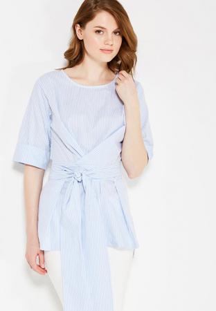 Блуза Мария Браславская