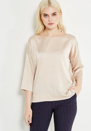 Блуза Delicate Love