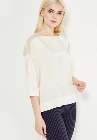 Блуза Delicate Love