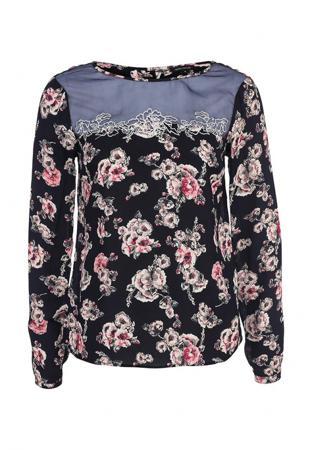 Блуза River Island