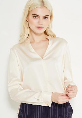 Блуза Delicate Love