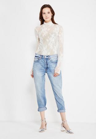 Блуза Free People