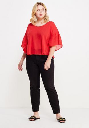 Блуза Violeta by Mango