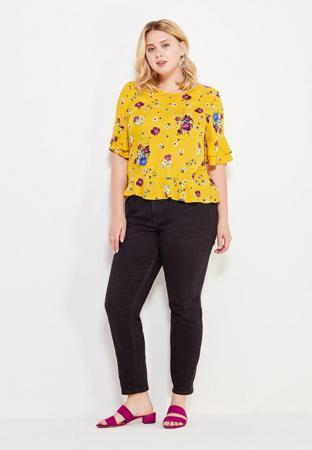 Блуза Violeta by Mango