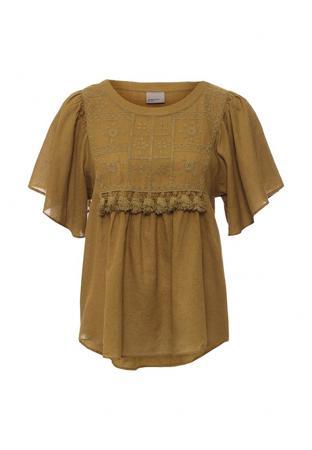 Блуза Vero Moda