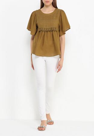 Блуза Vero Moda