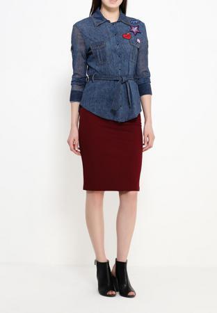 Блуза Tricot Chic
