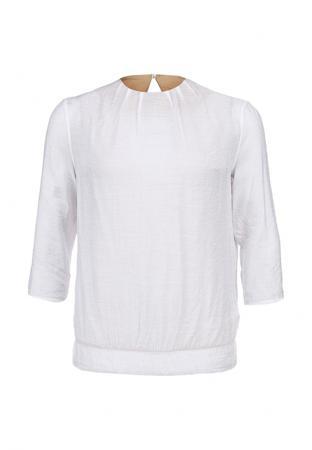 Блуза Love & Light