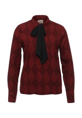 Блуза Vero Moda