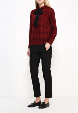 Блуза Vero Moda