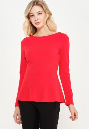 Блуза Concept Club