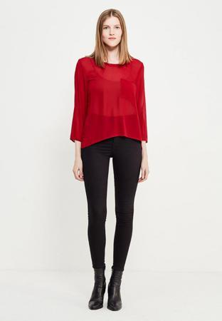 Блуза Silvian Heach