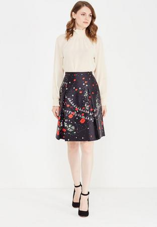 Блуза Silvian Heach