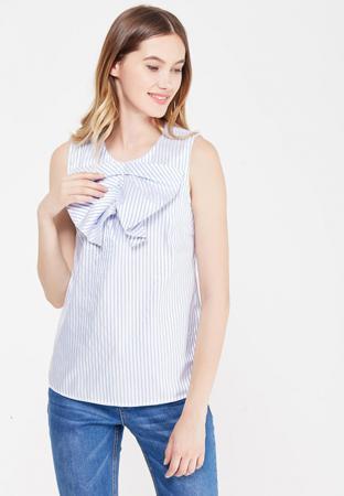 Блуза Banana Republic