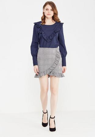 Блуза Vero Moda