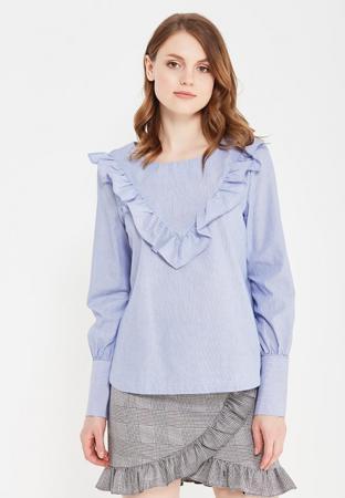 Блуза Vero Moda