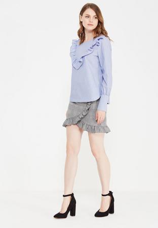 Блуза Vero Moda