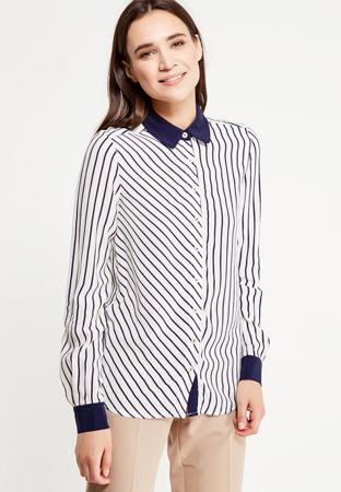 Блуза Tommy Hilfiger