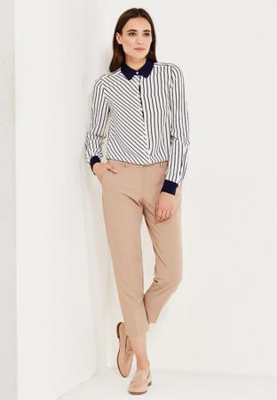 Блуза Tommy Hilfiger