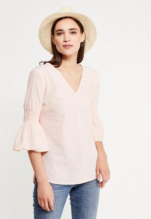 Блуза River Island Блуза River Island