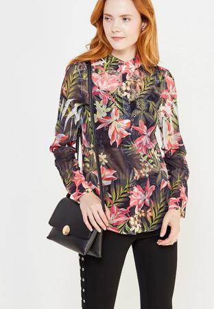 Блуза Guess Jeans