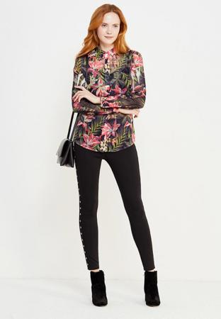 Блуза Guess Jeans