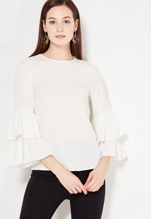 Блуза Vero Moda