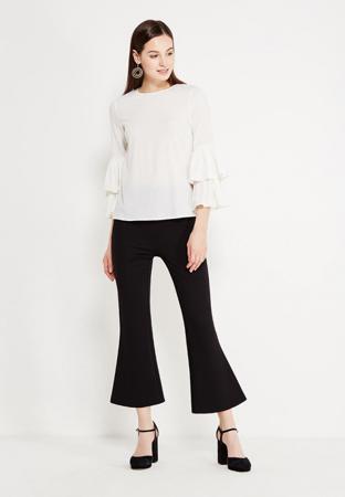 Блуза Vero Moda