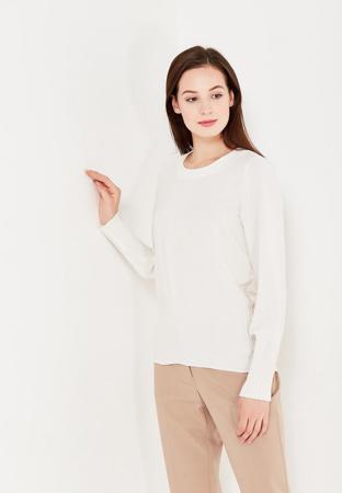 Блуза Vero Moda