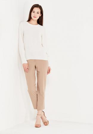 Блуза Vero Moda