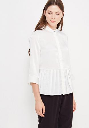 Блуза Vila