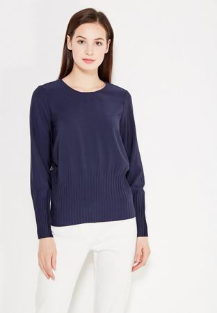 Блуза Vero Moda