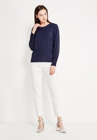 Блуза Vero Moda