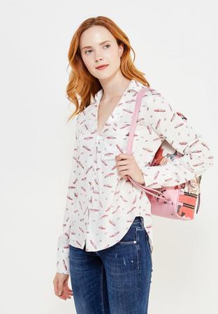 Блуза Guess Jeans