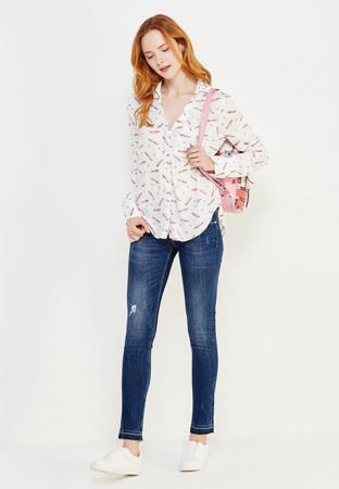 Блуза Guess Jeans