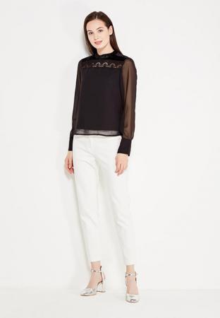 Блуза Vero Moda