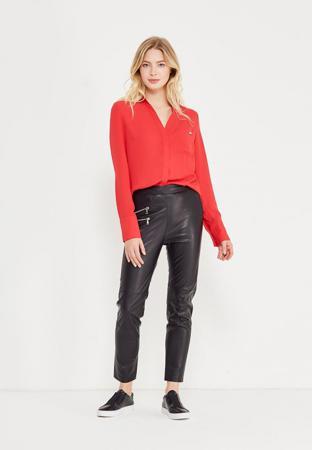 Блуза Guess Jeans