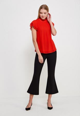 Блуза Dorothy Perkins