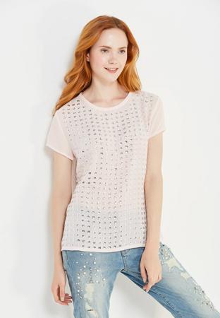 Блуза Guess Jeans