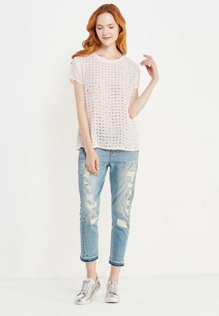 Блуза Guess Jeans