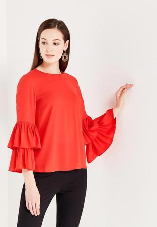 Блуза Vero Moda