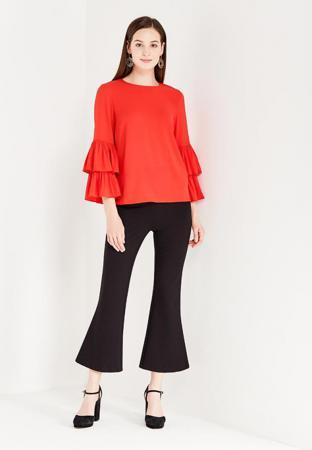 Блуза Vero Moda