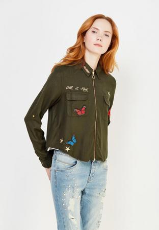 Блуза Guess Jeans