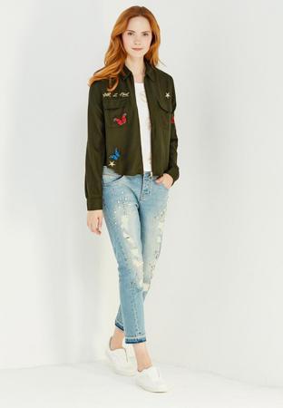 Блуза Guess Jeans