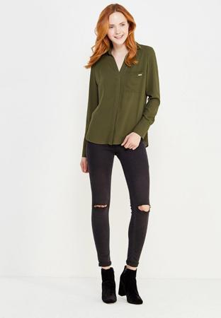 Блуза Guess Jeans