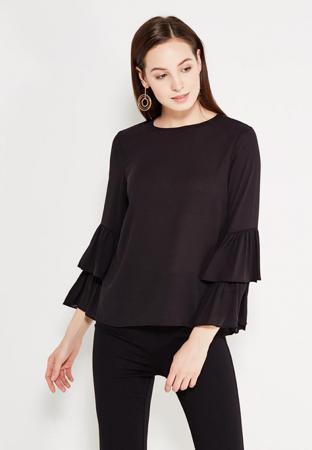 Блуза Vero Moda